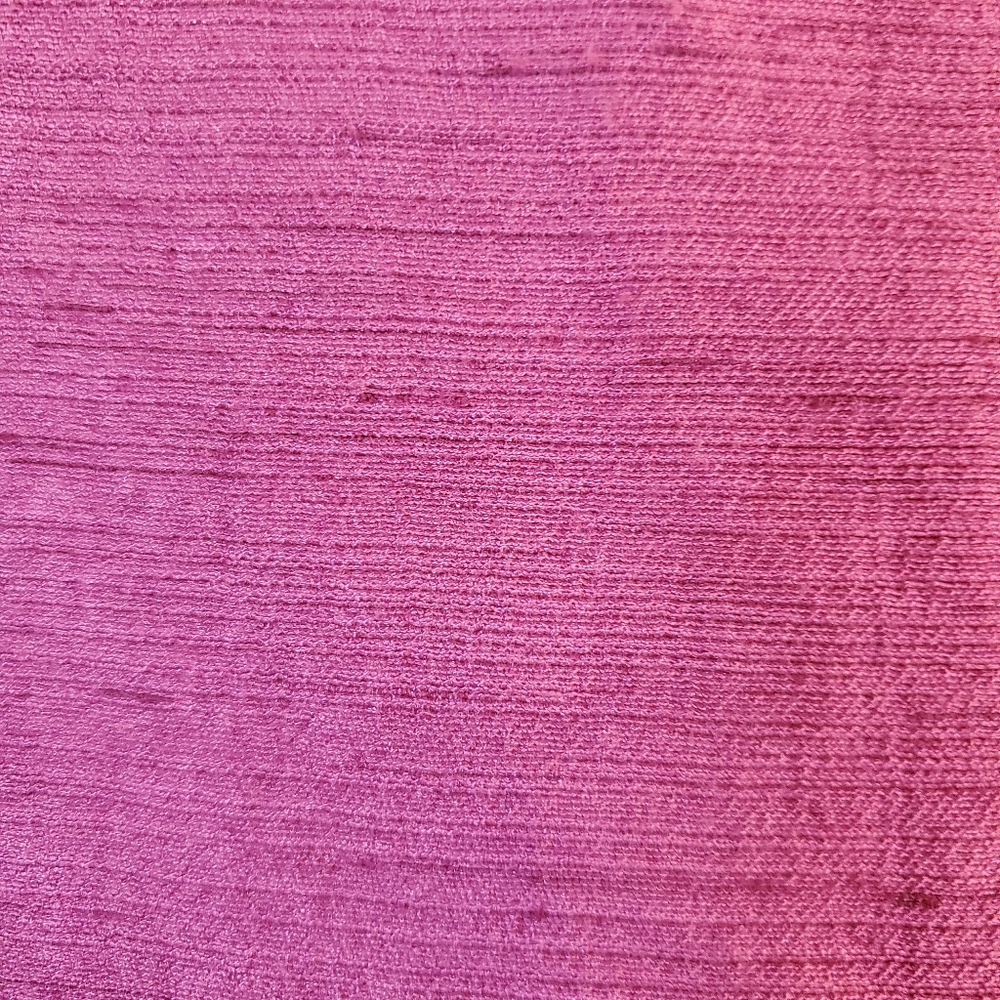 Emma James Jacket - image 5